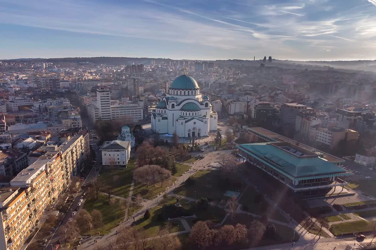 "MENJAČNICA TABACCHI" ДОО БЕОГРАД (ВРАЧАР), Београд, Врачар
