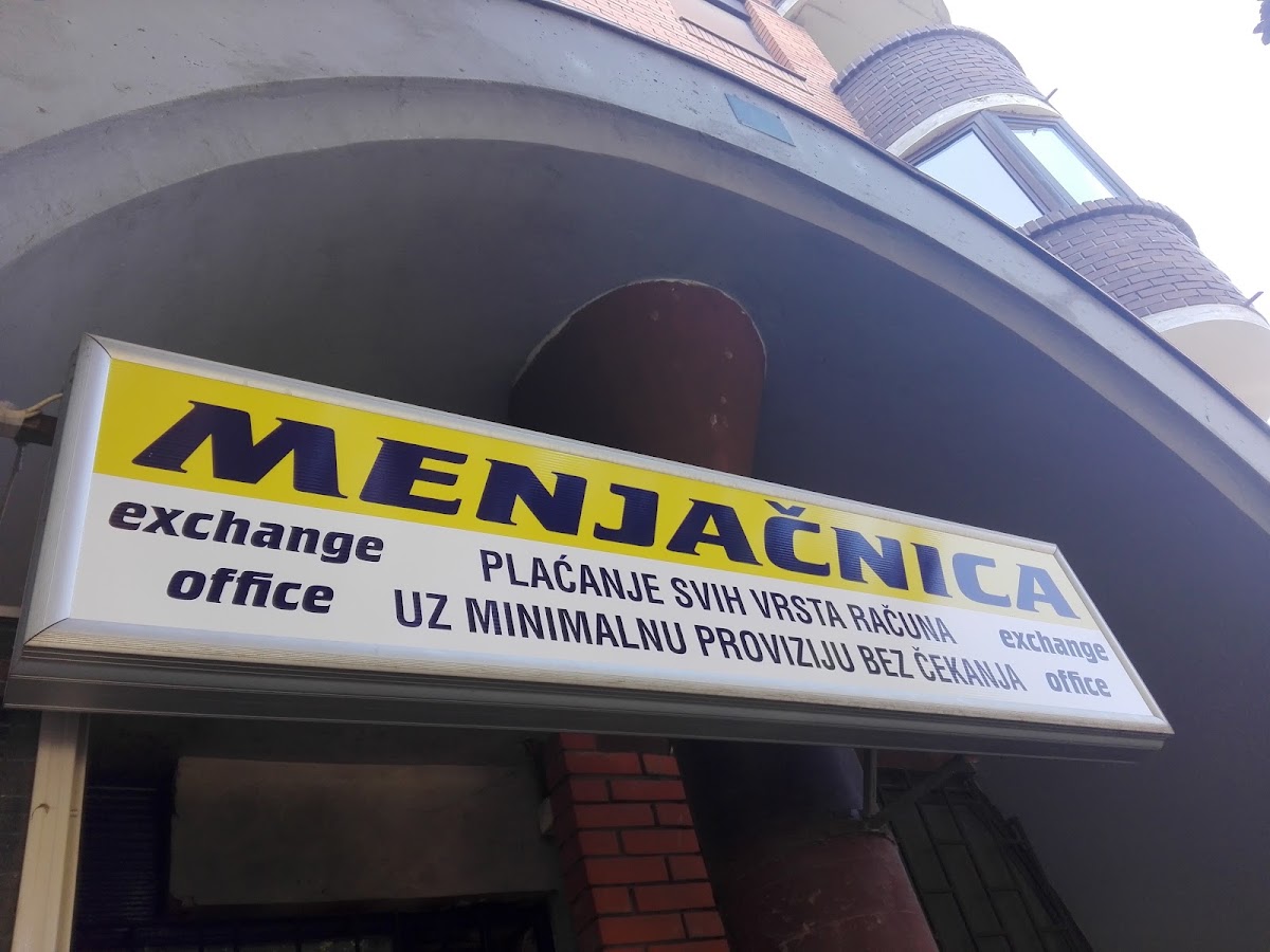 Izlog — Привредно друштво са ограниченом одговорношћу "ELITE BUSINESS TRADE" Београд-Чукарица, Београд ( Чукарица)