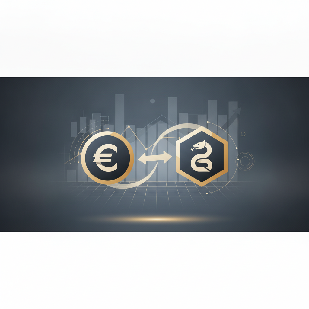 Kurs evra stabilan: EUR/RSD bez promena
